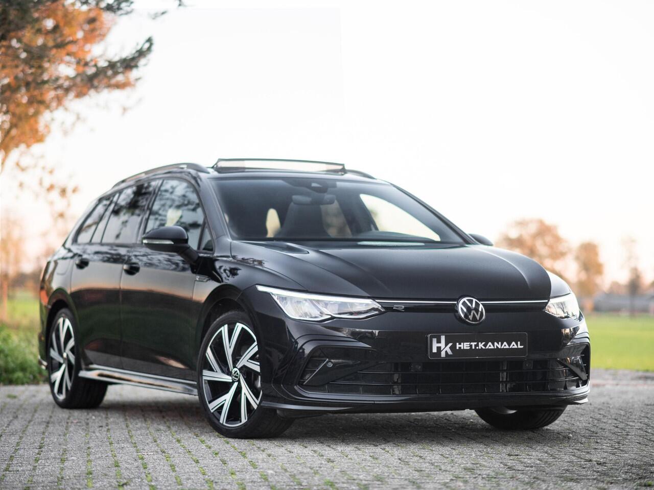 volkswagen-golf-variant-1.5-etsi-r-