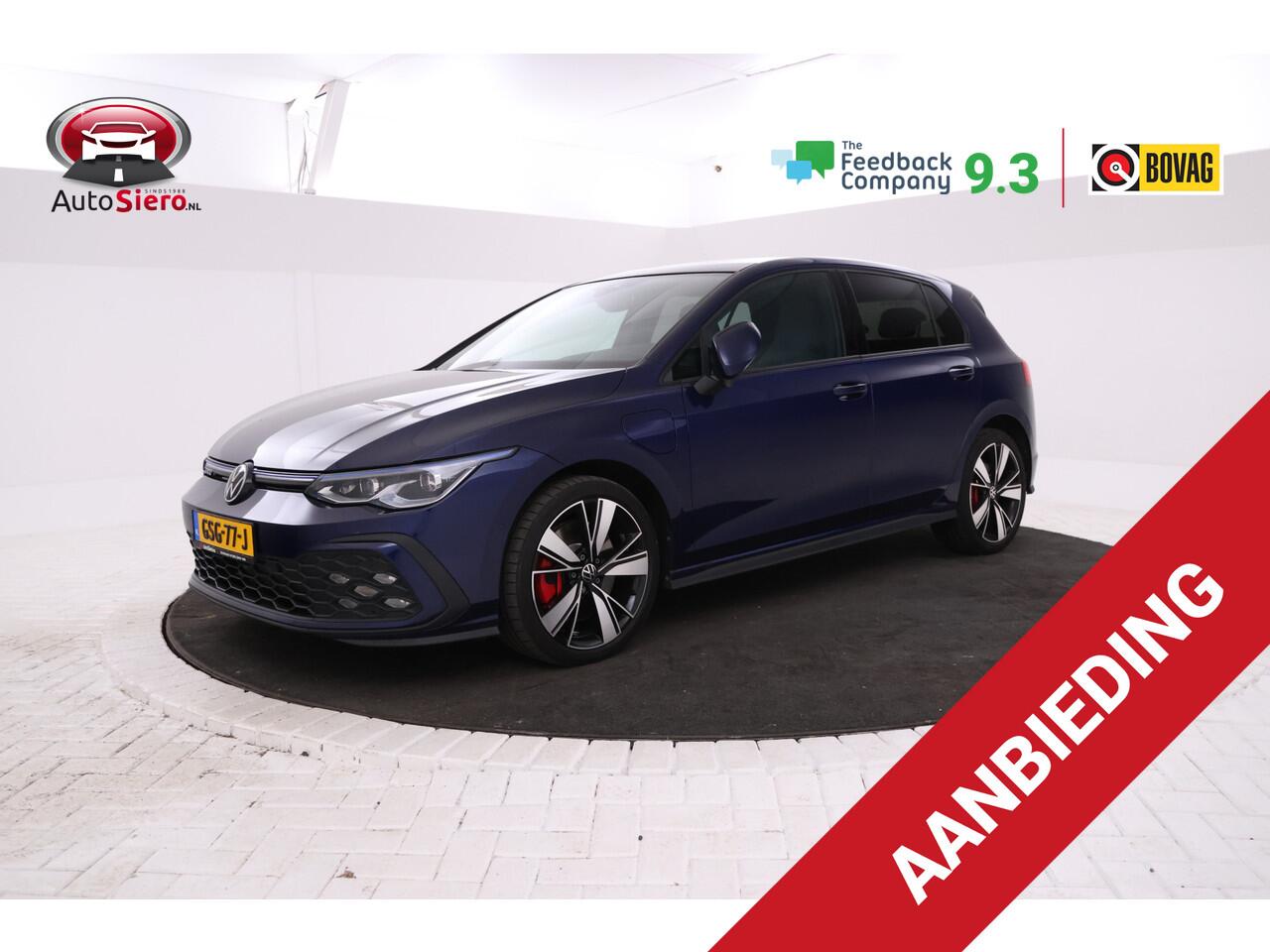 volkswagen-golf-1.4-ehybrid-gte-pan