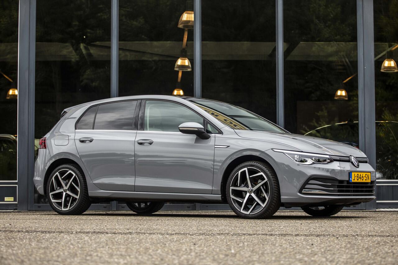 volkswagen-golf-1.5-tsi-style