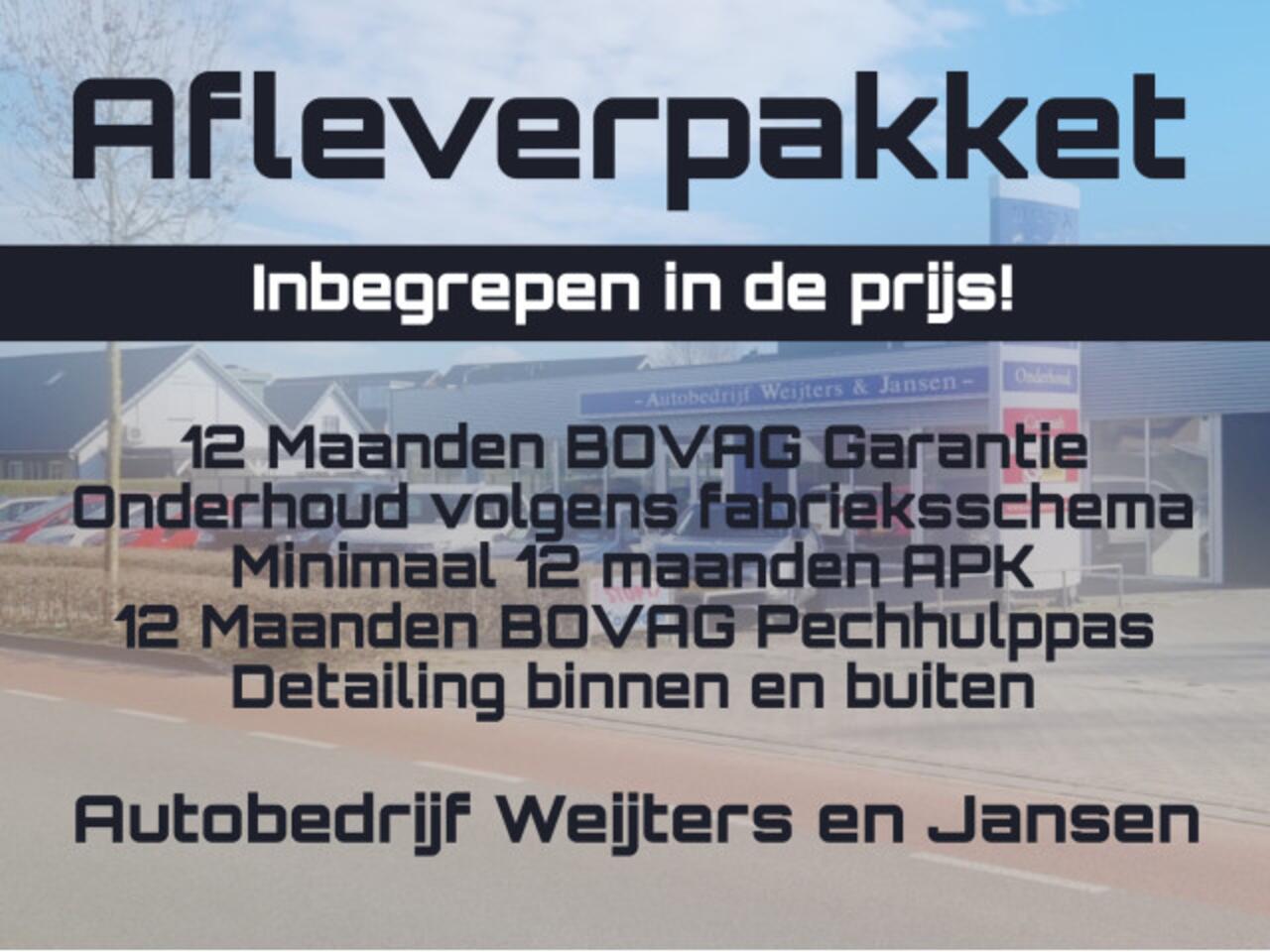 Volkswagen GOLF 2.0 TSI GTI DSG Panodak / IQ / DCC / Harman Kardon /1 jaar volledige Bovag Garantie / Keyless entry / Spiegelpakket