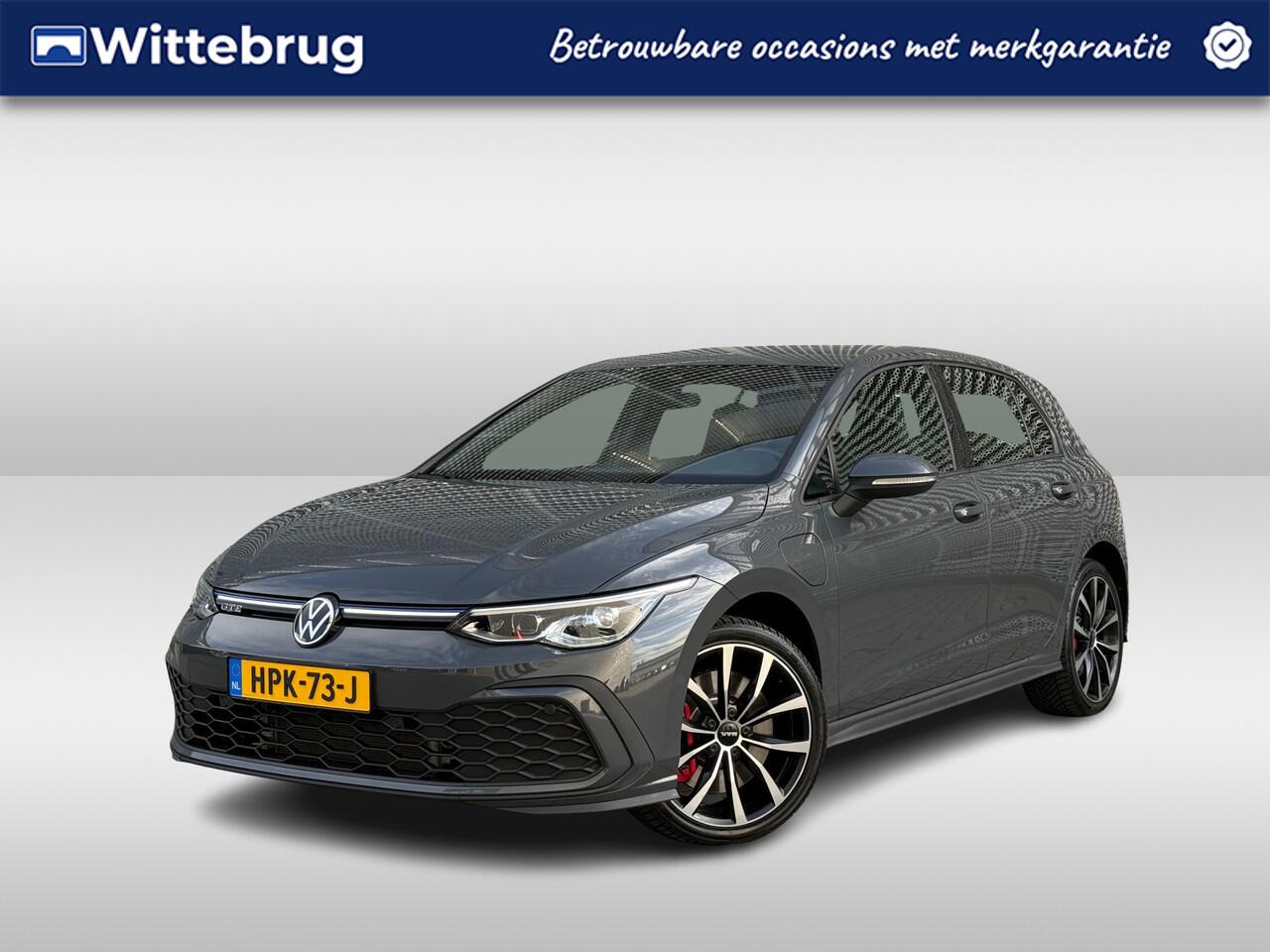 volkswagen-golf-1.4-ehybrid-gte---a