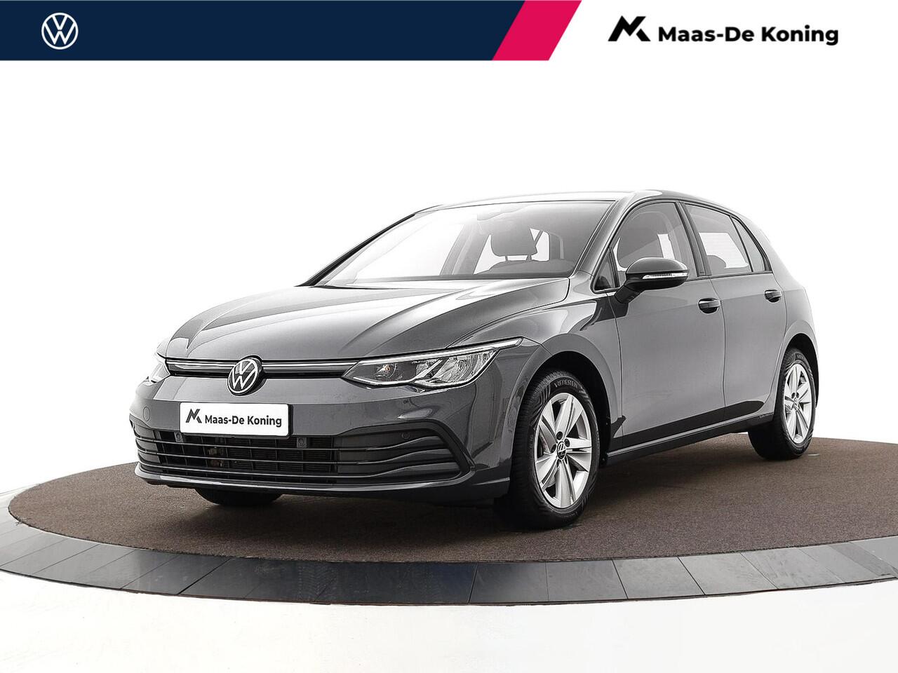 volkswagen-golf-1.0-etsi-110pk-dsg-
