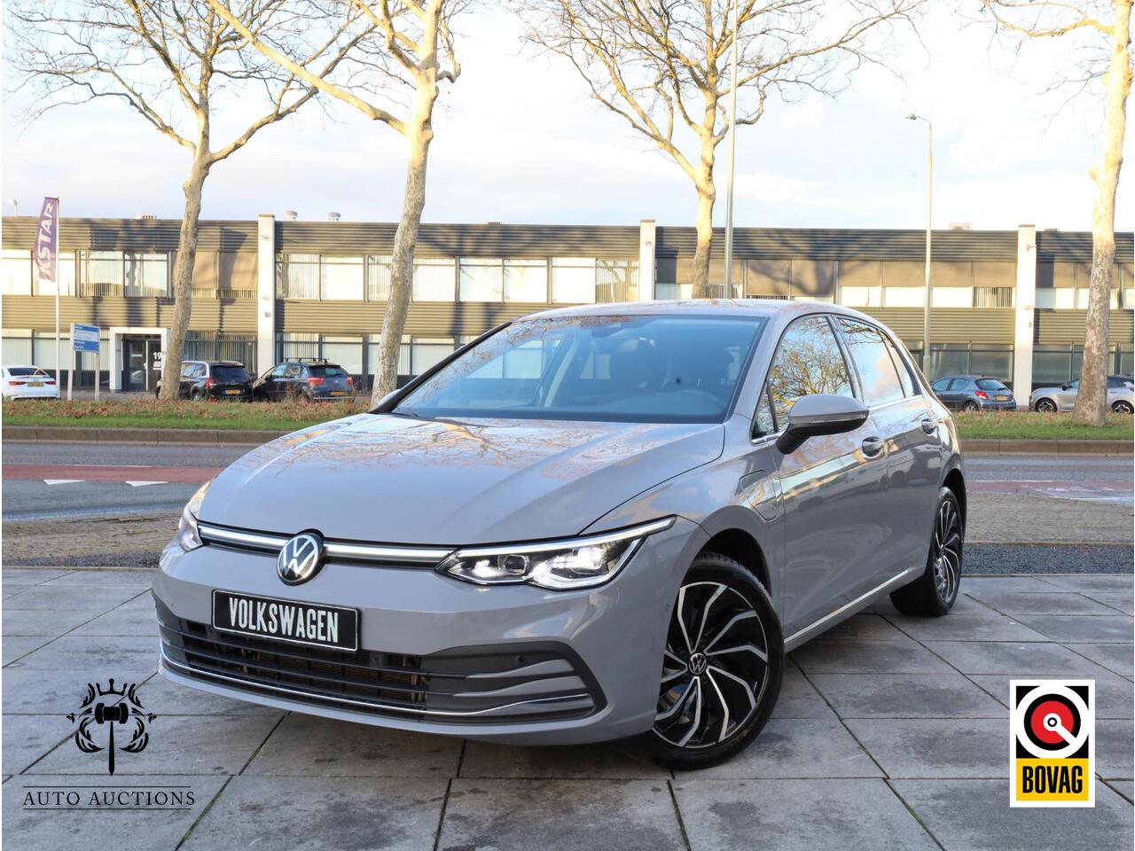 volkswagen-golf-1.4-ehybrid-phev-20