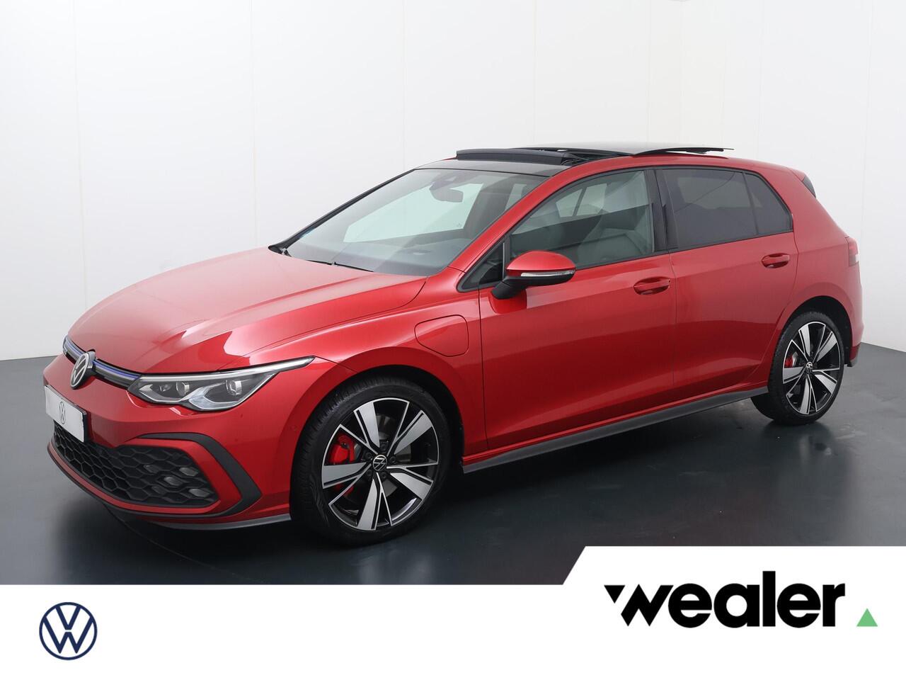 volkswagen-golf-1.4-ehybrid-gte--2