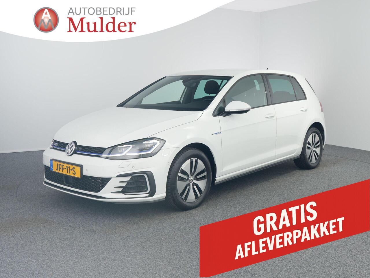volkswagen-golf-1.4-ehybrid-gte--d