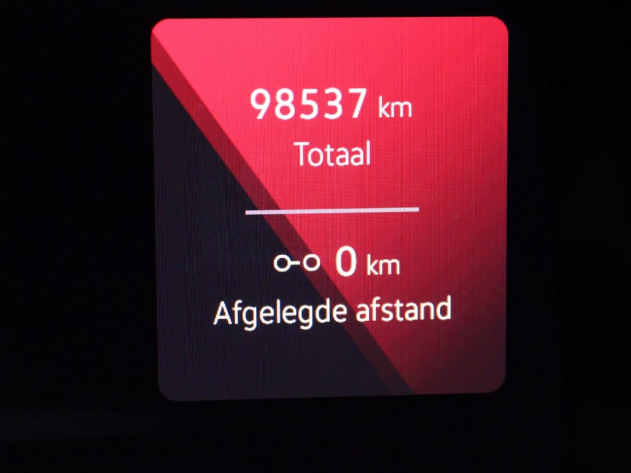 Volkswagen GOLF 1.4 eHybrid Style | Plug-in | Afn. Trekhaak | Virtual cockpit |