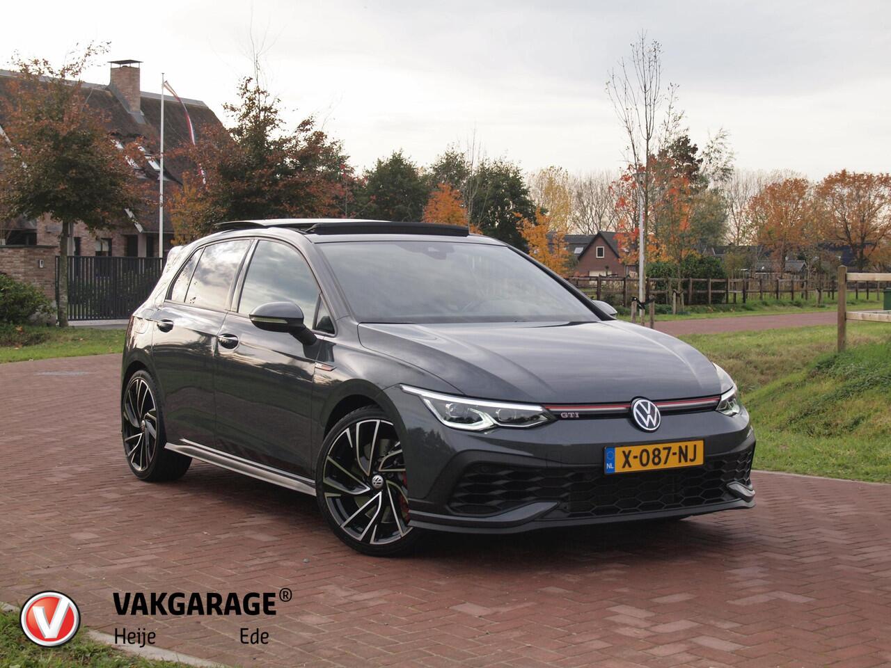 volkswagen-golf-2.0-tsi-gti--panor