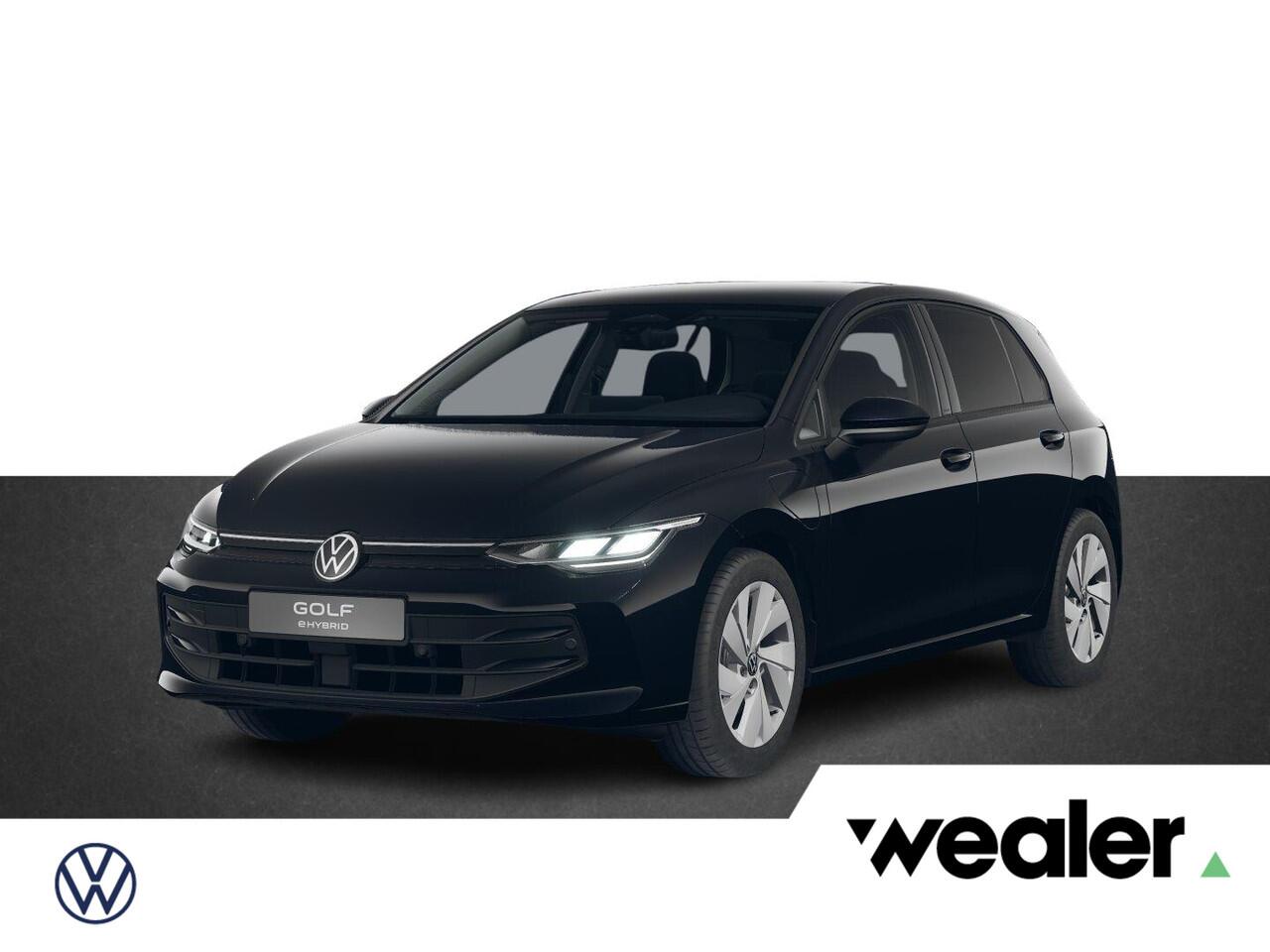 volkswagen-golf-8-life-edition-1.5-