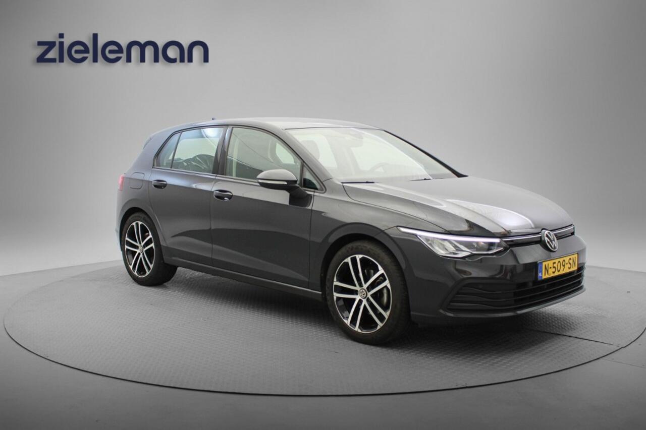 volkswagen-golf-1.0-tsi---digitaal-