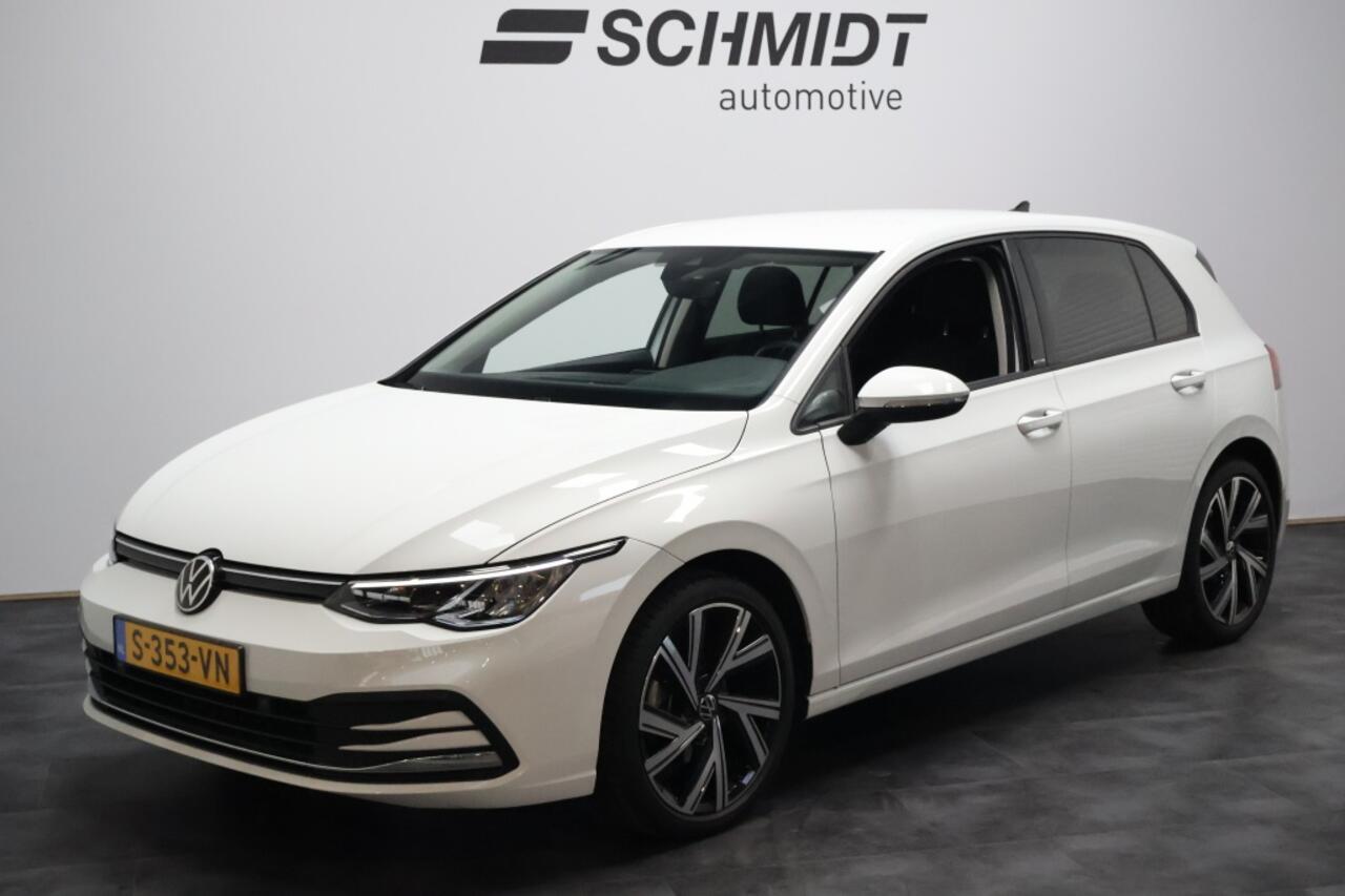 volkswagen-golf-1.5-etsi-style-auto