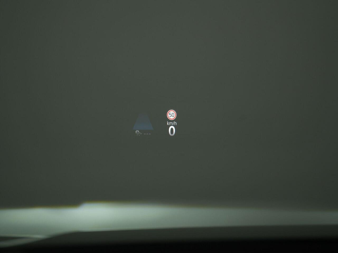 Volkswagen GOLF 1.5 eTSI 150 pk DSG Style | Achteruitrijcamera | Standkachel | Head-up Display | Adaptive Cruise Control | 17 inch