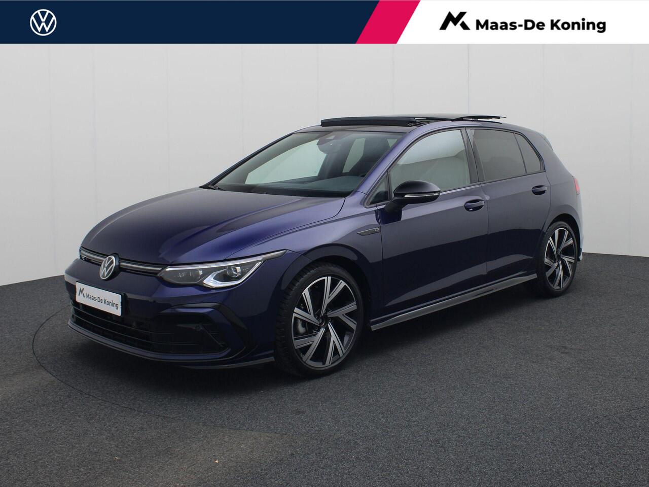 volkswagen-golf-1.5etsi-150pk-r-lin