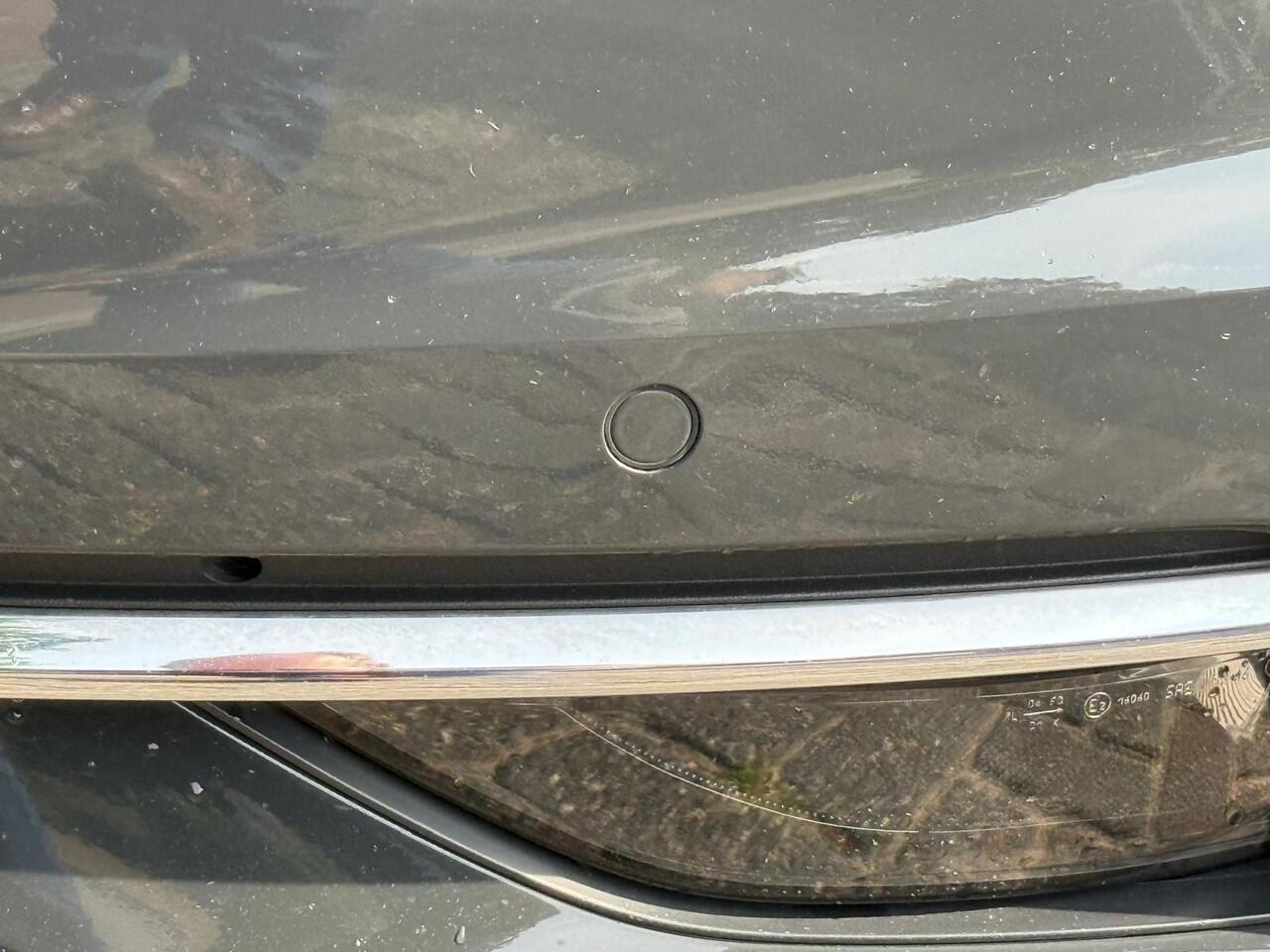 Volkswagen GOLF Variant 1.0 TSI Comfortline Business Airco-Ecc/Navi/Alu wielen