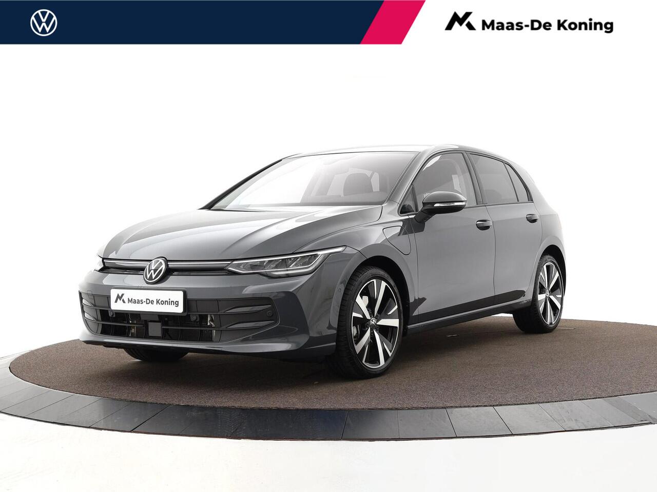 volkswagen-golf-1.5-ehybrid-204pk-d
