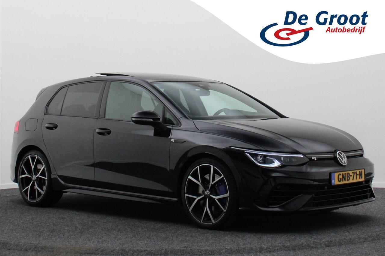 volkswagen-golf-2.0-tsi-r-4motion-p