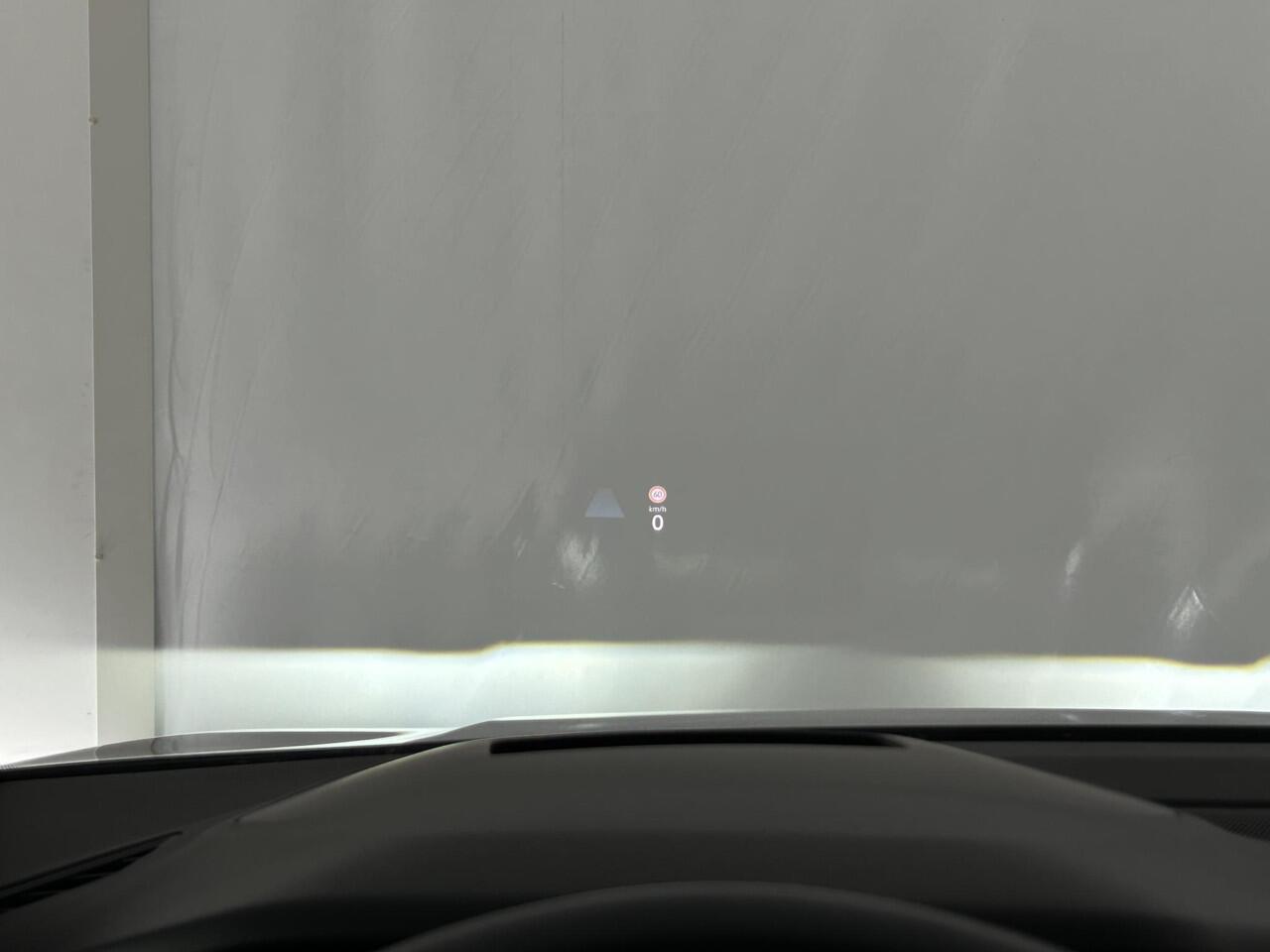 Volkswagen GOLF 1.4 245pk eHybrid GTE Head-Up Mistlampen Camera Virtual Cockpit Navigatie