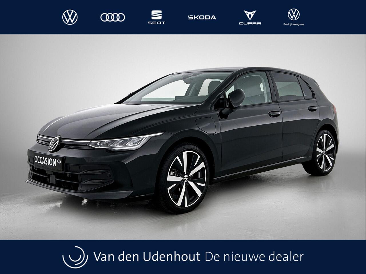 volkswagen-golf-1.5-ehybrid-204pk-l