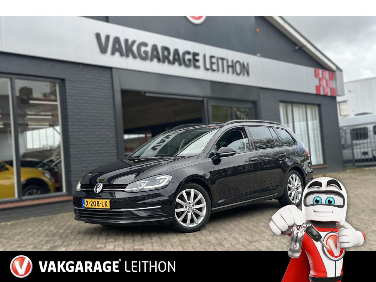 volkswagen-golf-1.0-tsi-highline--