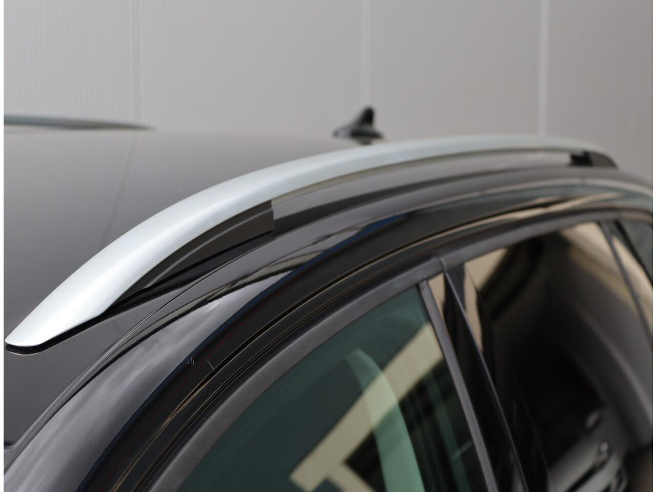 Volkswagen GOLF Variant 1.0 TSI Life | Navigatie | Adaptieve Cruise | Org. NL