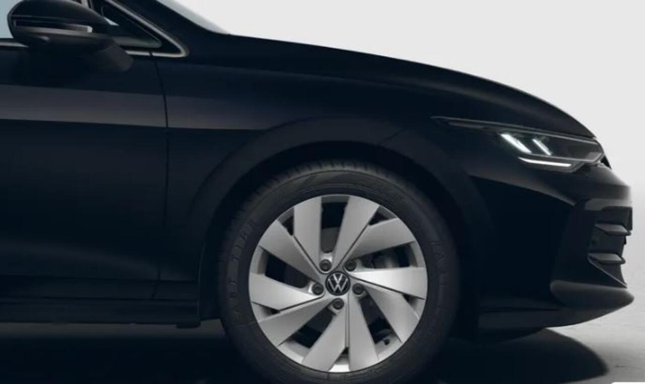 Volkswagen GOLF Variant 1.5 TSI Life Business !!!Profiteer ook van 2.000 euro inruilpremie!!!