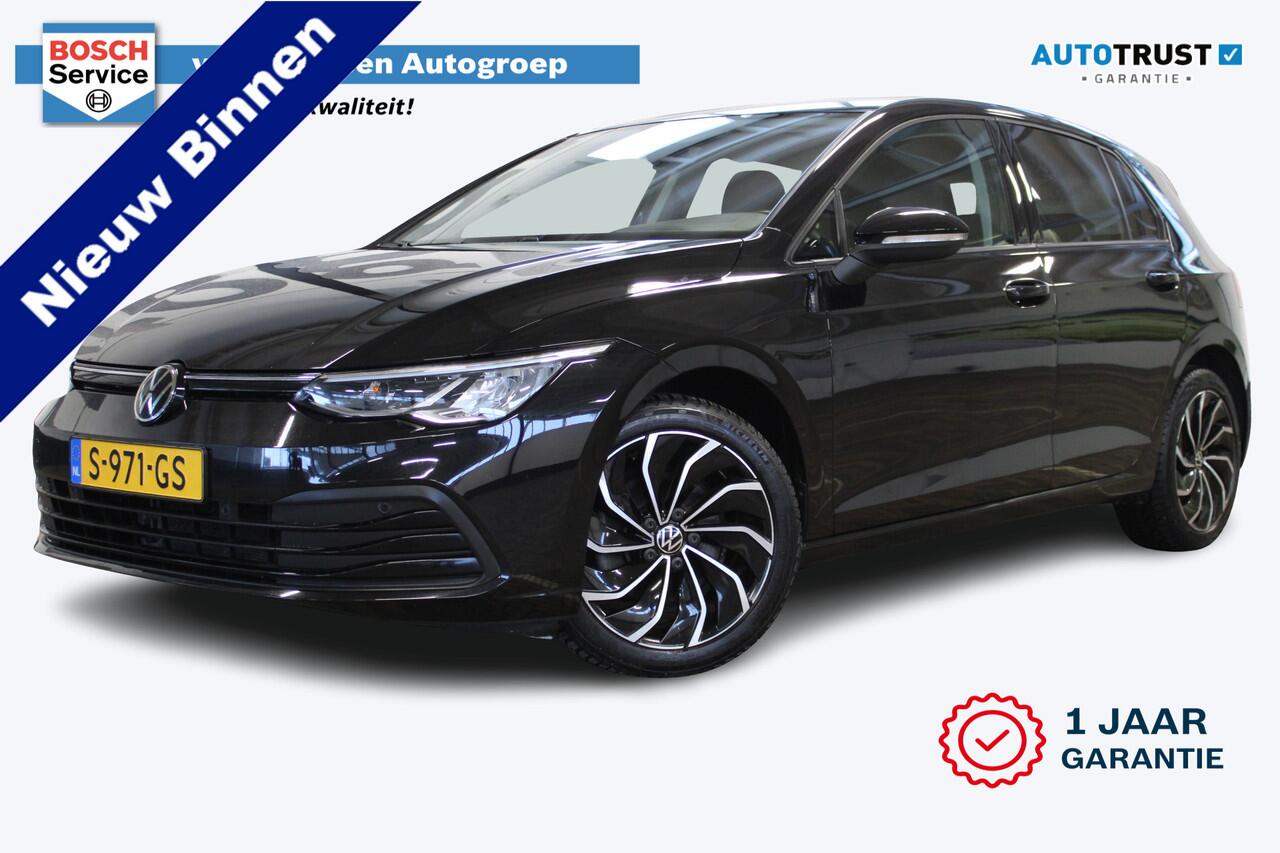 volkswagen-golf-1.0-tsi-life--incl