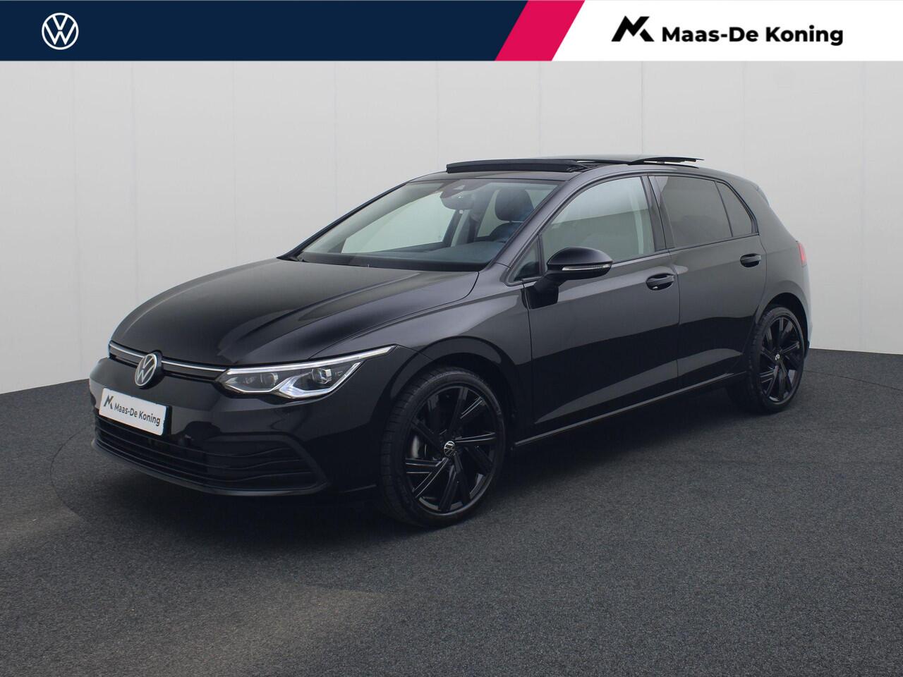 volkswagen-golf-1.0tsi-110pk-life-·