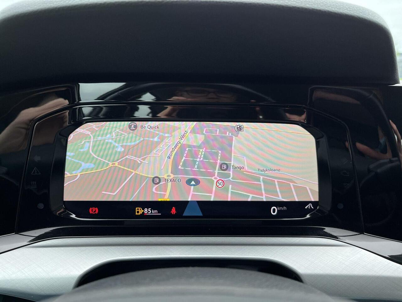 Volkswagen GOLF 1.5 TSI 96kW Life | 130Pk ACC | 17 Inch. Venture | DAB | App Connect |