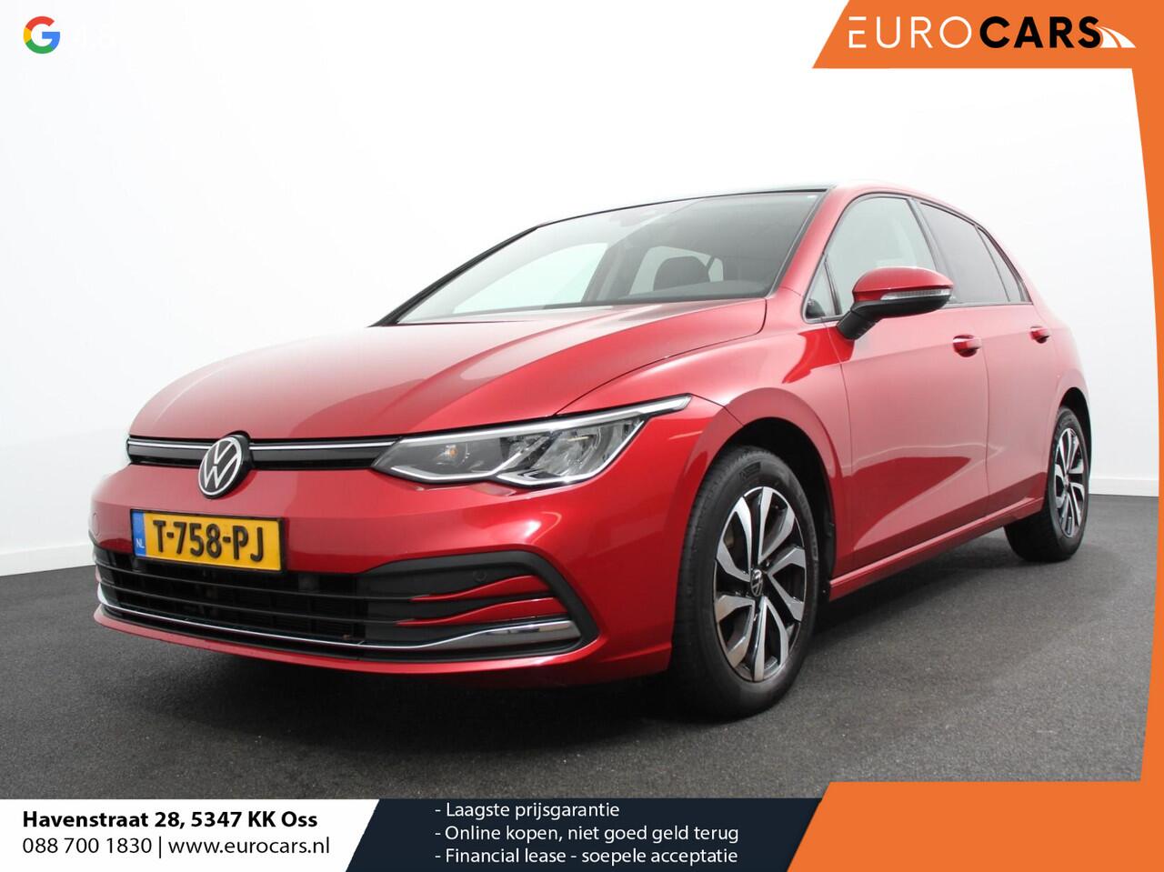 volkswagen-golf-1.0-etsi-110pk-dsg-