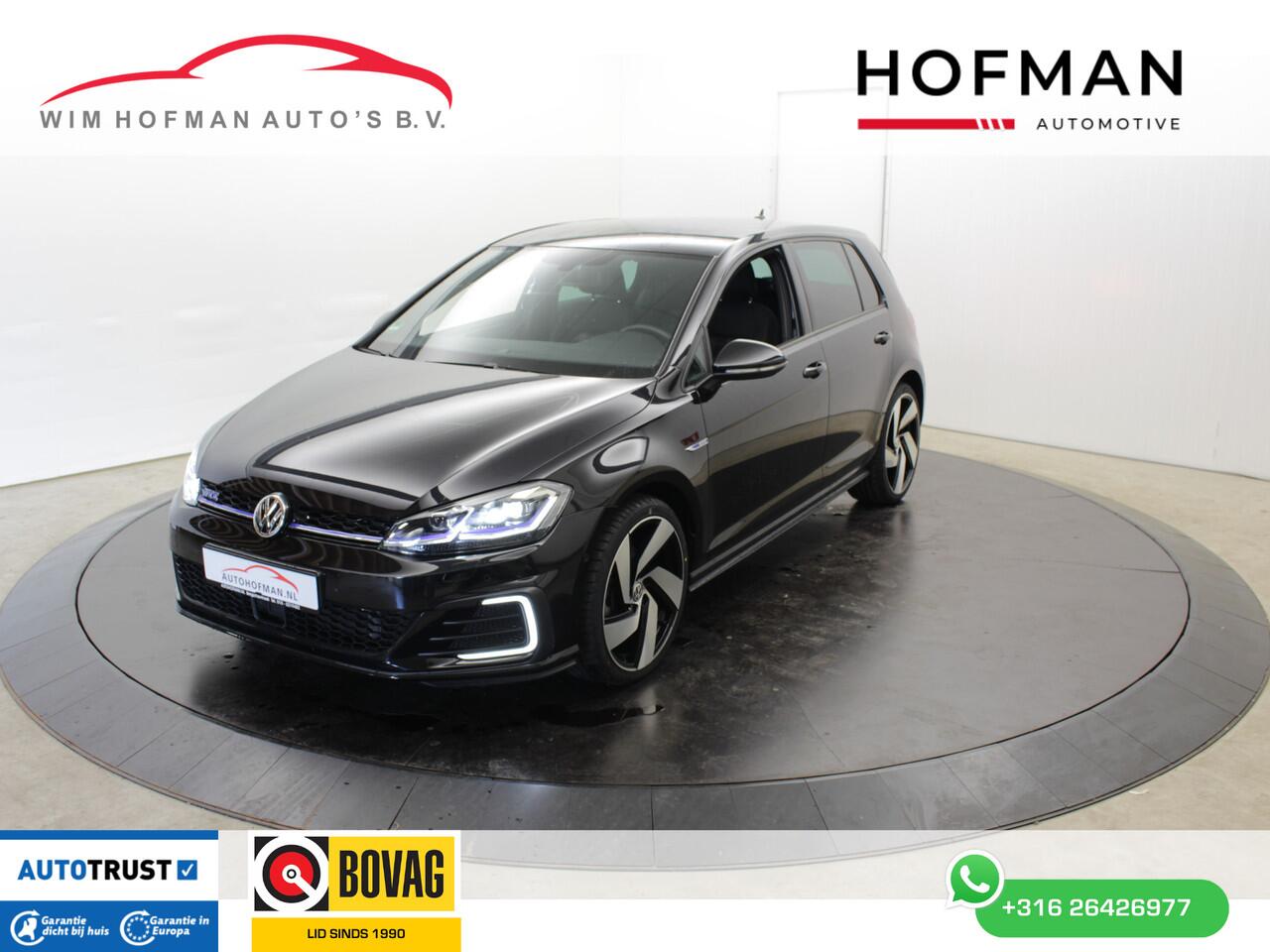 volkswagen-golf-1.4-tsi-phev---gti-