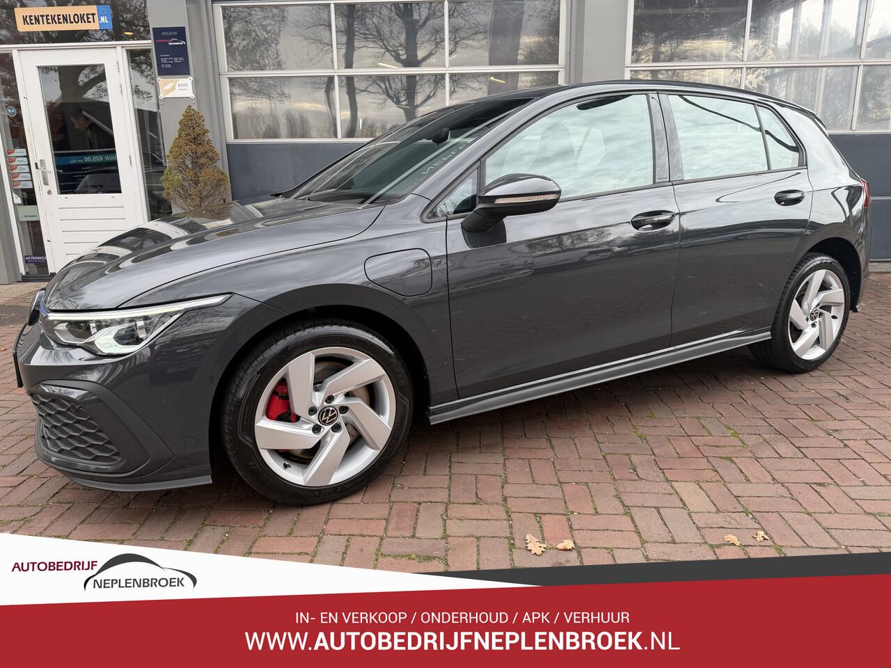 volkswagen-golf-1.4-ehybrid-gte-18i