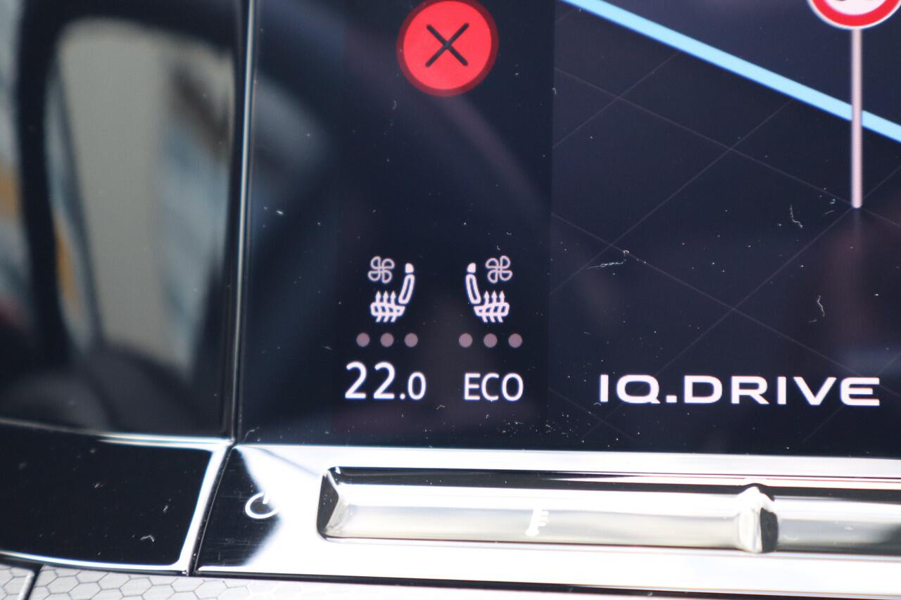 Volkswagen GOLF 1.4 eHybrid GTE NL-Auto!! Schuifdak I Leder I Apple