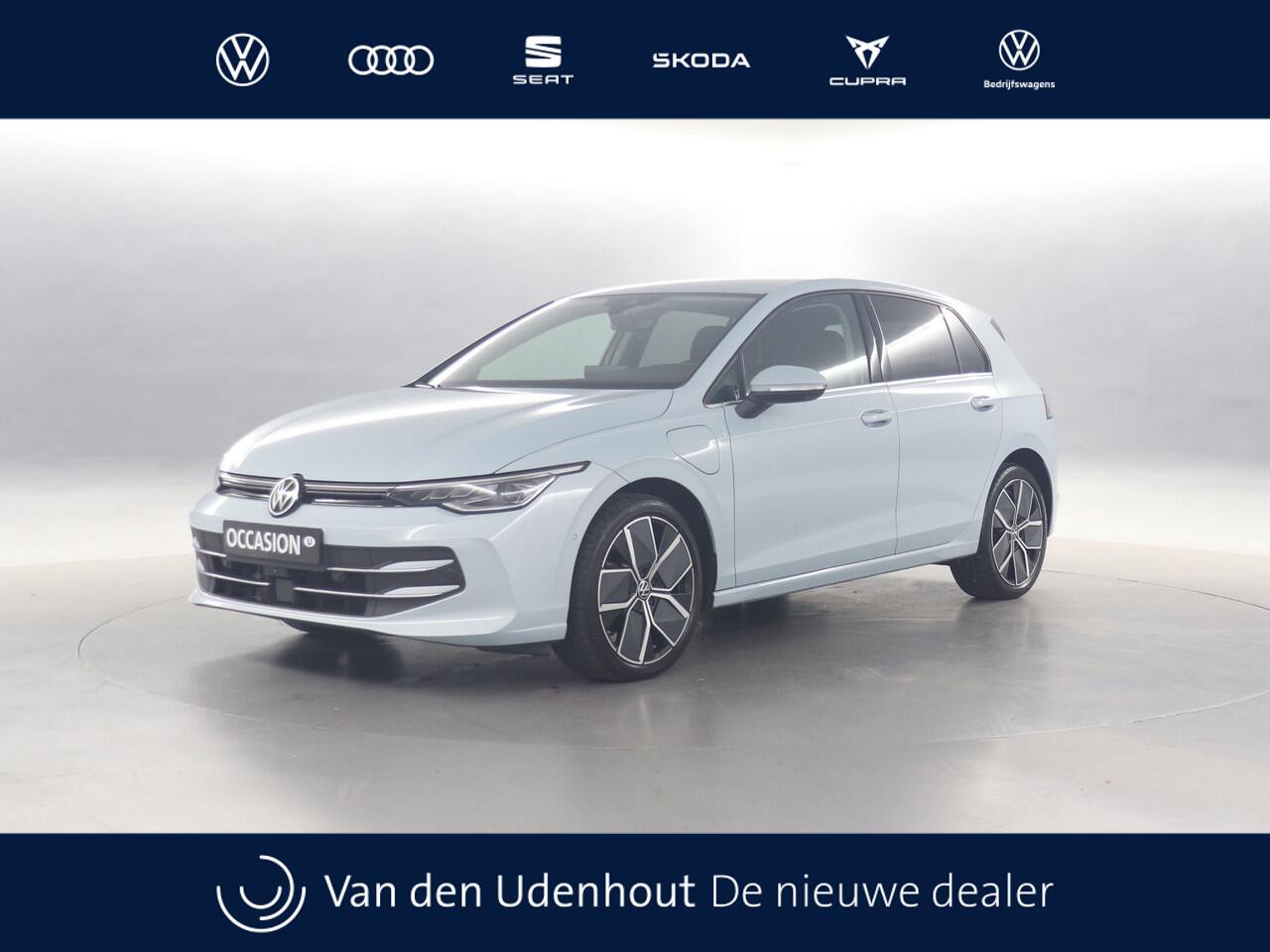 volkswagen-golf-1.5-ehybrid-204pk-s