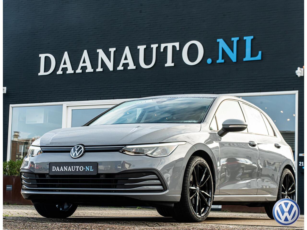 volkswagen-golf-1.0-etsi-life-apple