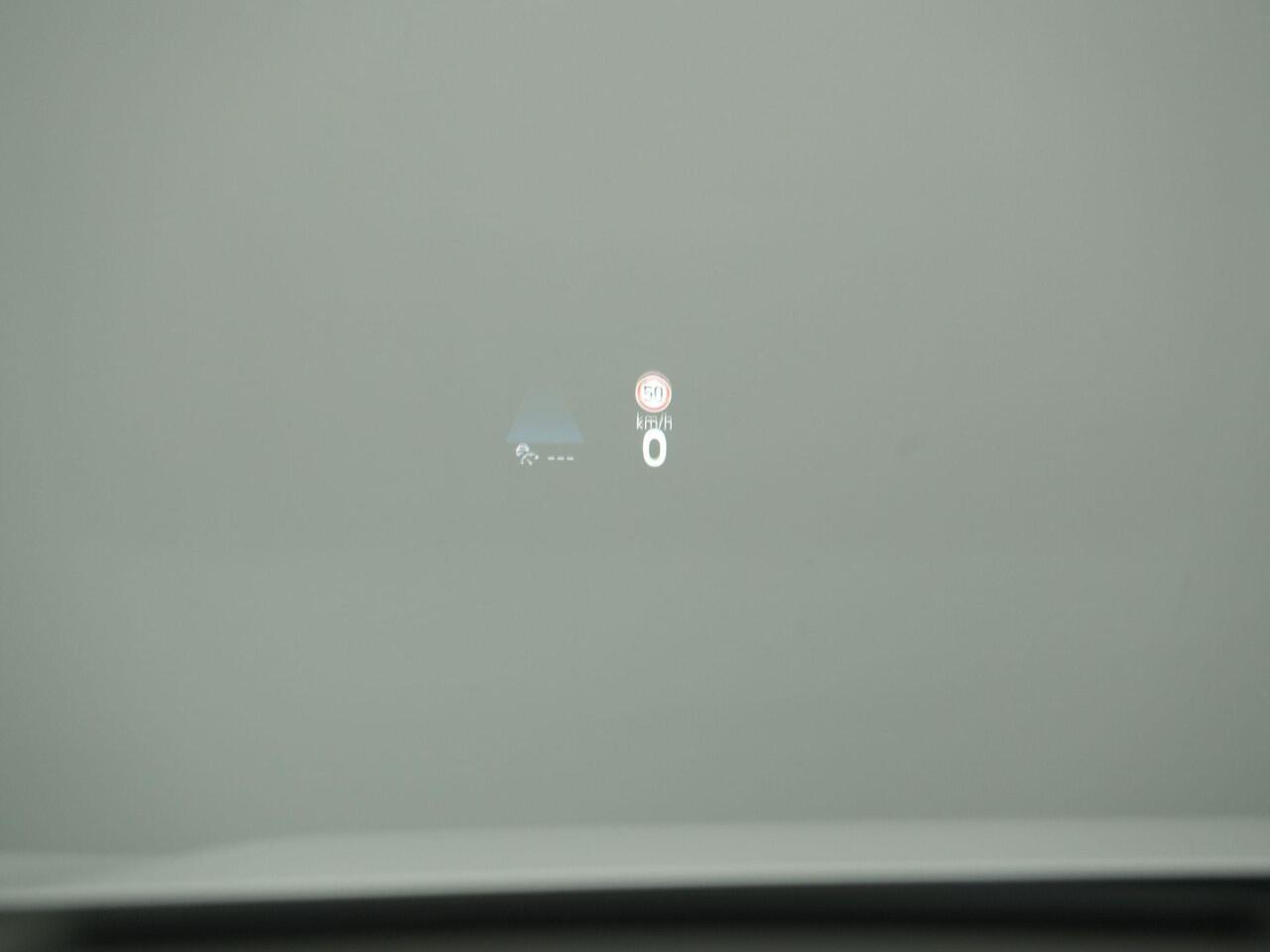 Volkswagen GOLF 2.0 TSI GTI Clubsport 300 pk DSG | Panoramadak | Harman/Kardon | Adaptief sportonderstel | Rondomzicht camera | IQ Light