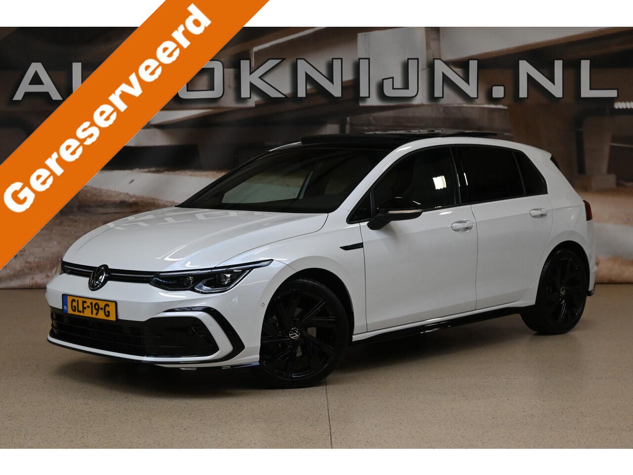 volkswagen-golf-1.5-etsi-150pk-r-li