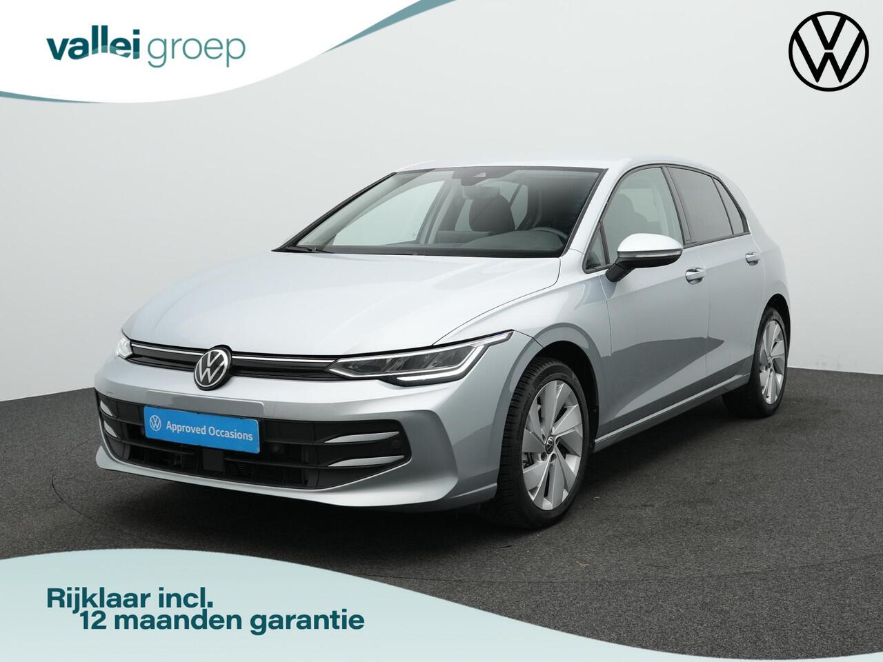 volkswagen-golf-1.5-tsi-115-pk-life
