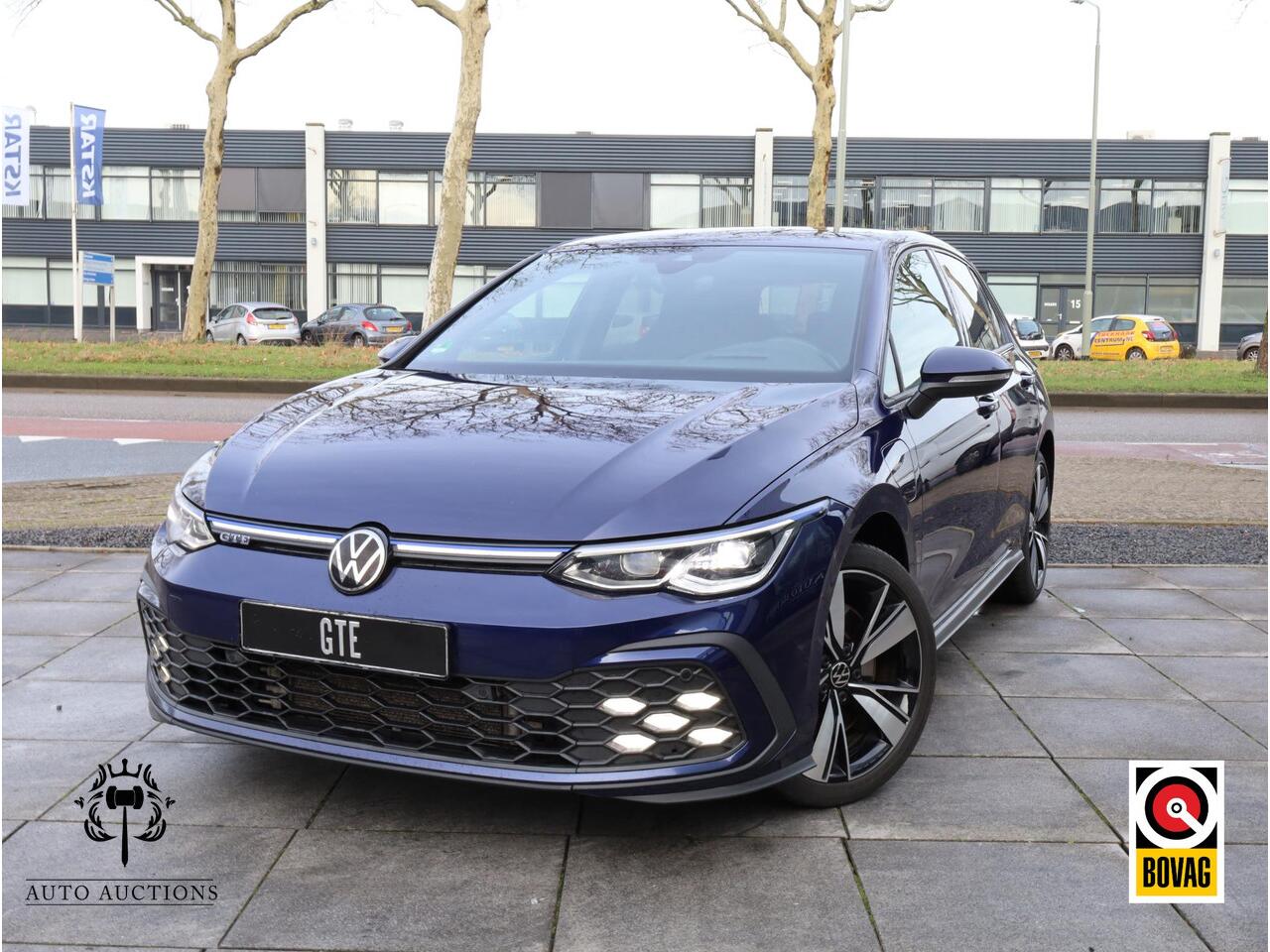 volkswagen-golf-gte-1.4-ehybrid-245