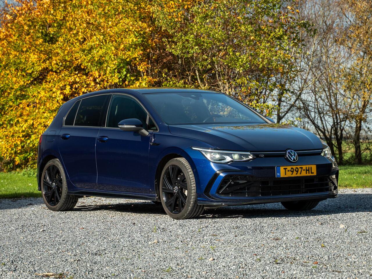 volkswagen-golf-1.5-etsi-r-line-bus