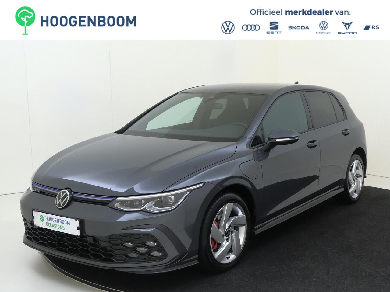 volkswagen-golf-1.4-ehybrid-gte--s