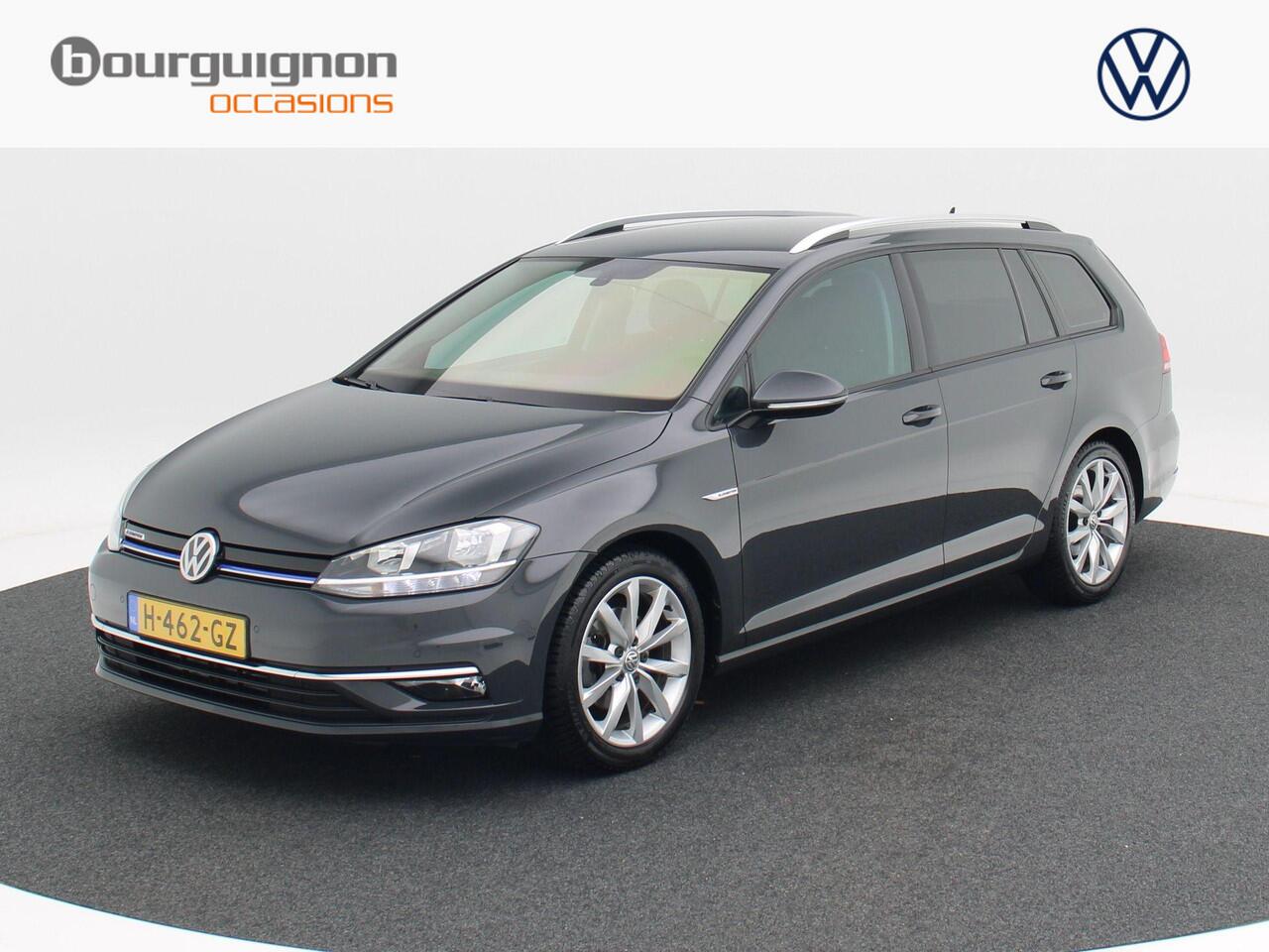 volkswagen-golf-variant-1.5-tsi-130