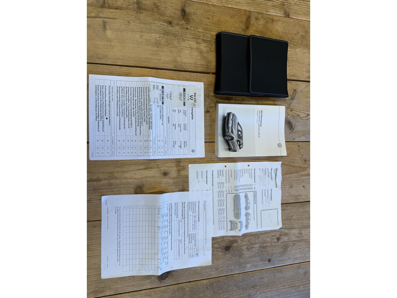 Volkswagen GOLF 8 R R20 2.0 TSI 320pk 4Motion DSG / Aut. Leder Akrapovic Panoramadak 19dkm!!