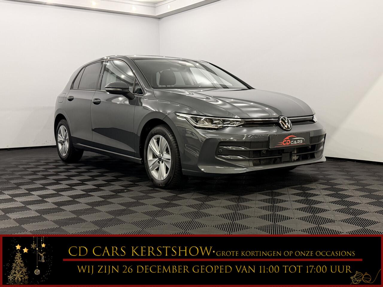 volkswagen-golf-1.5-tsi-life-busine