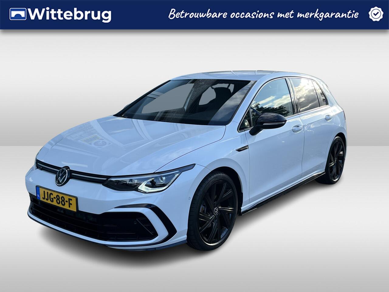 volkswagen-golf-1.5-etsi-r-line---a