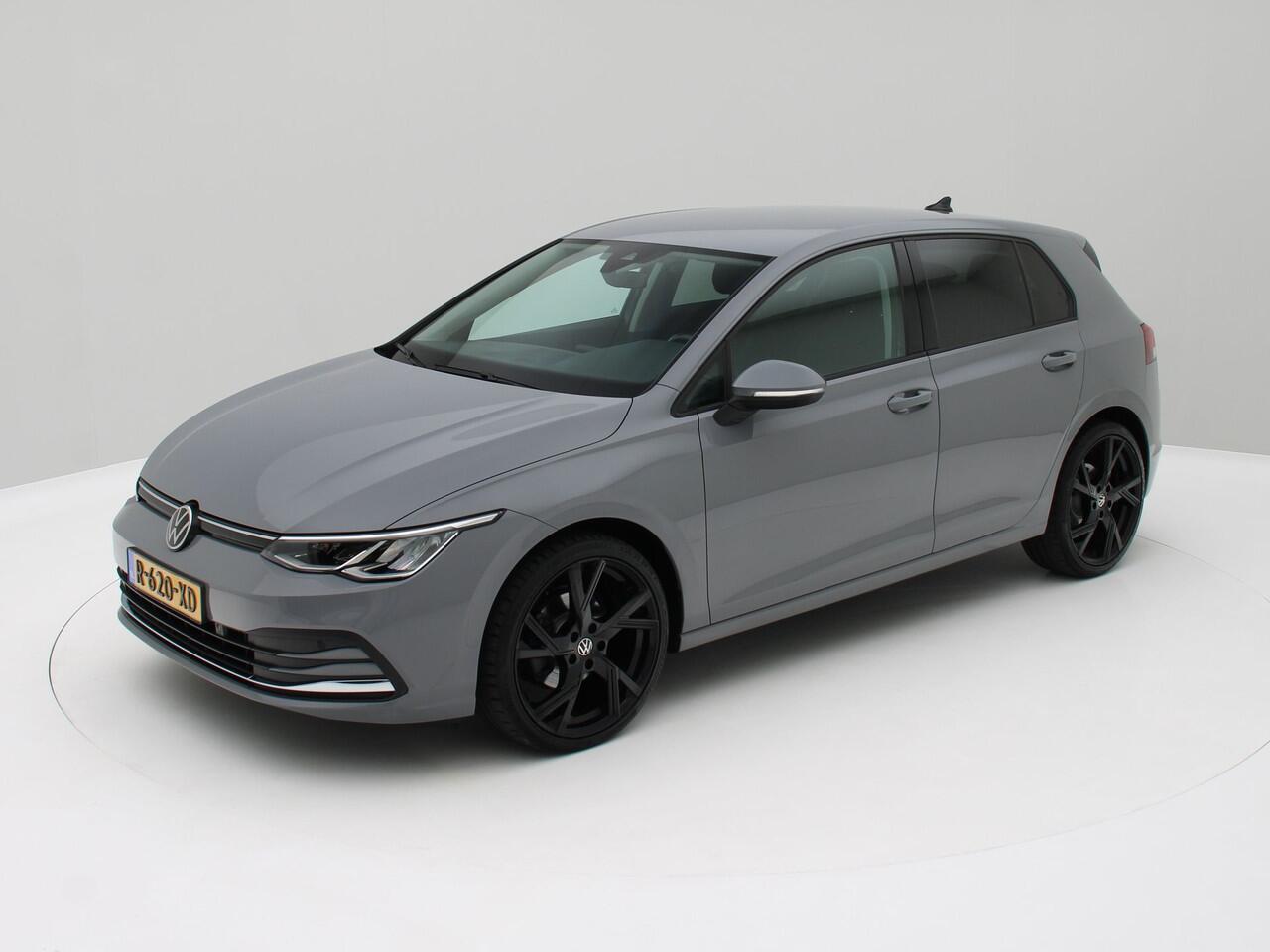 volkswagen-golf-1.5-etsi-r-line-bus
