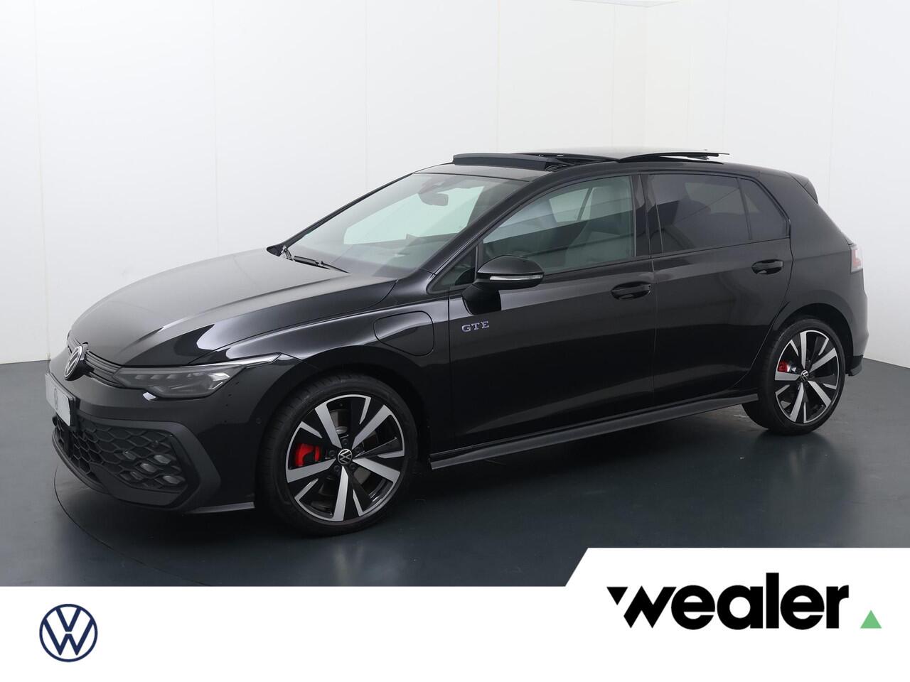 volkswagen-golf-1.5-ehybrid-gte--2