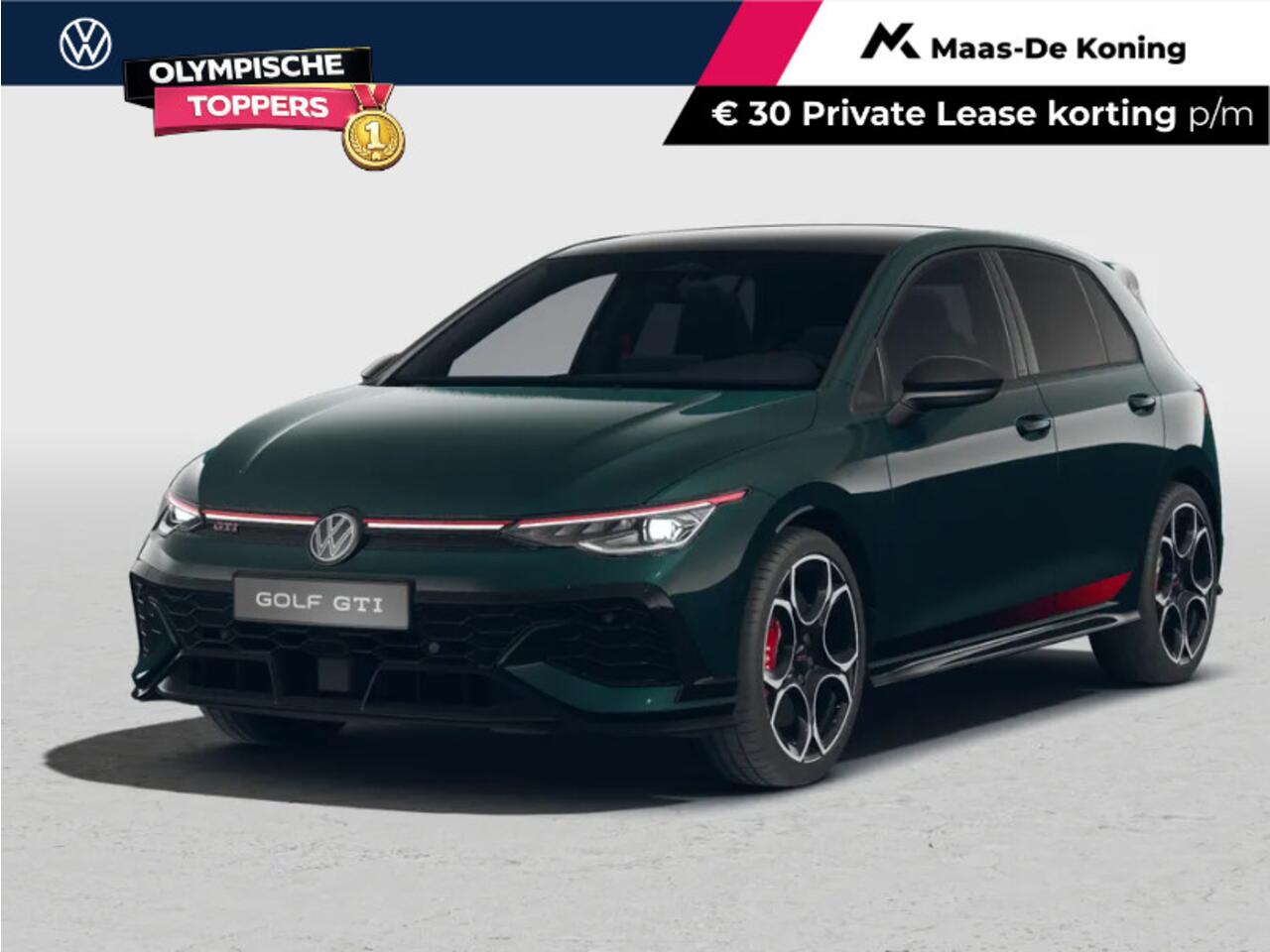 volkswagen-golf-gti-clubsport-editi