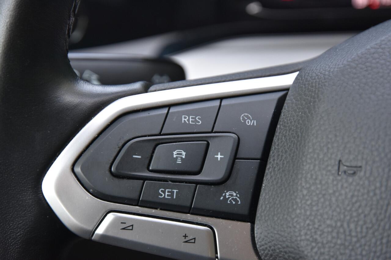 Volkswagen GOLF Variant 1.5 TSI Life Business | TREKHAAK | 130PK |