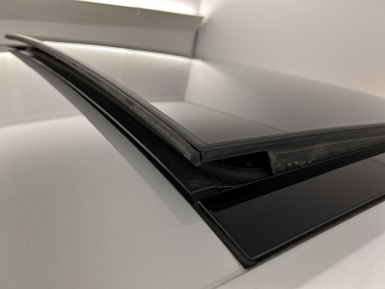 Volkswagen GOLF TSI Highline Pano-dak/Digi.Dashoard/Camera/Climate