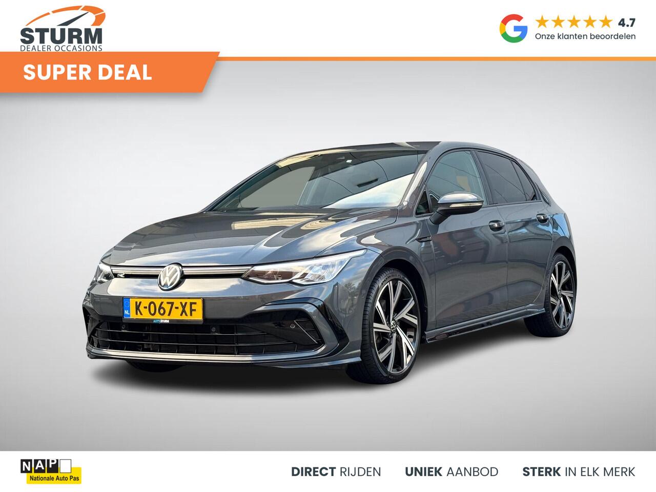 volkswagen-golf-1.5-etsi-r-line-150