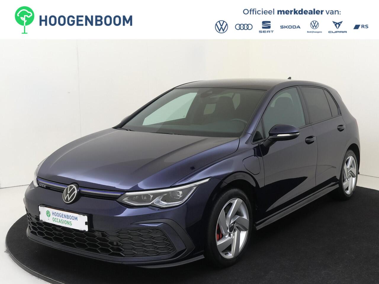 volkswagen-golf-1.4-ehybrid-gte--s
